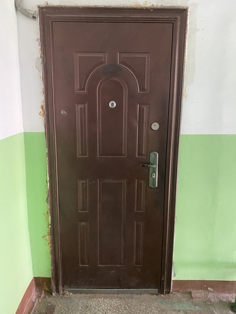 
  Продам комната 14 м². Фото 8.