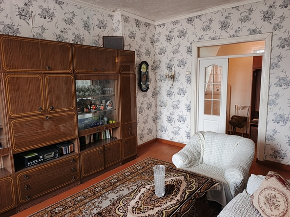 
  Продам 3-комн. квартиру 79 м². Фото 3.