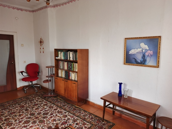 
  Продам 3-комн. квартиру 79 м². Фото 8.
