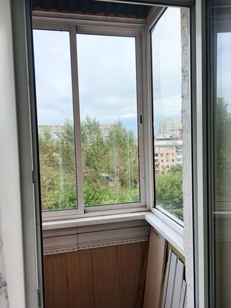 
  Продам 3-комн. квартиру 79 м². Фото 9.