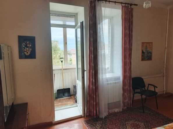 
  Продам 3-комн. квартиру 79 м². Фото 12.