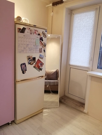 
  Сдам 1-комн. квартиру 14 м². Фото 3.
