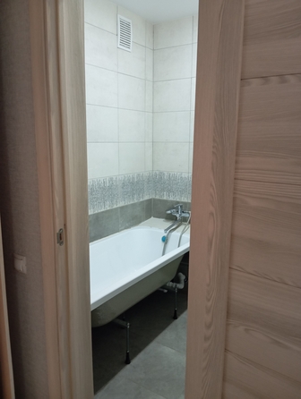 
  Продается 1-комн. квартира 32.7 м², в ЖК Ривьера-Солонцы, дом 1. Фото 11.