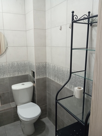 
  Продается 1-комн. квартира 32.7 м², в ЖК Ривьера-Солонцы, дом 1. Фото 13.