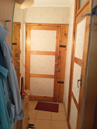 
  Продается 2-комн. квартира 44.8 м². Фото 8.