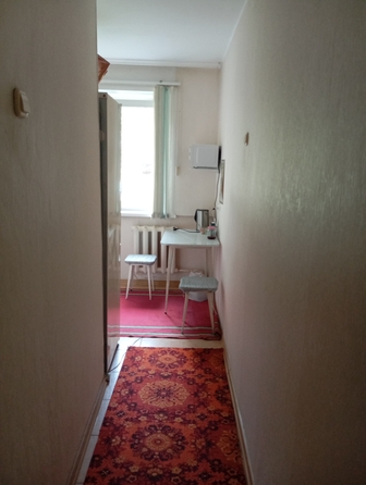
  Продается 2-комн. квартира 44.8 м². Фото 11.
