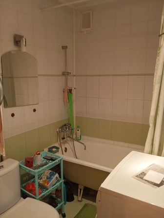 
  Продается 2-комн. квартира 44.8 м². Фото 14.
