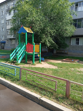 
  Продается 2-комн. квартира 44.8 м². Фото 19.