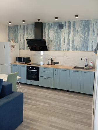 
  Сдается 2-комн. квартира 61.4 м². Фото 6.