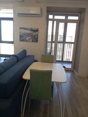 
  Сдается 2-комн. квартира 61.4 м². Фото 7.
