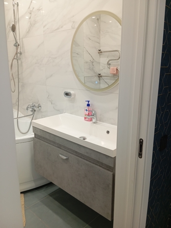 
  Сдается 2-комн. квартира 61.4 м². Фото 16.