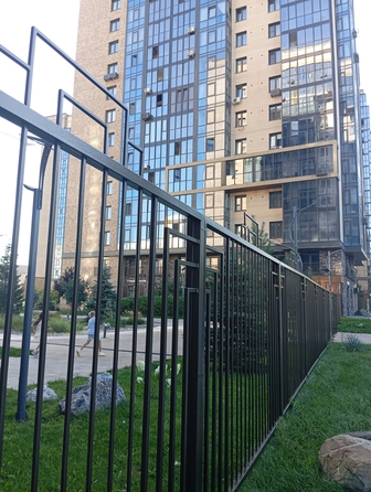 
  Сдается 2-комн. квартира 61.4 м². Фото 30.