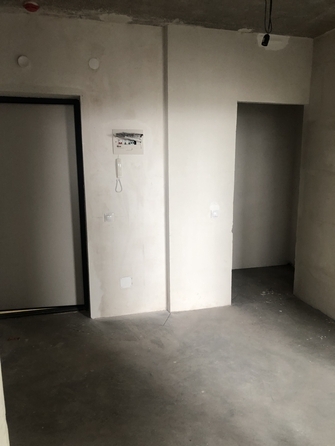 
  Продается 2-комн. квартира 56.8 м², в ЖК Универс, 2 квартал. Фото 4.