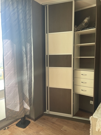 
  Сдам 1-комн. квартиру 45 м². Фото 4.