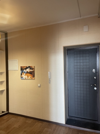
  Сдам 1-комн. квартиру 45 м². Фото 7.