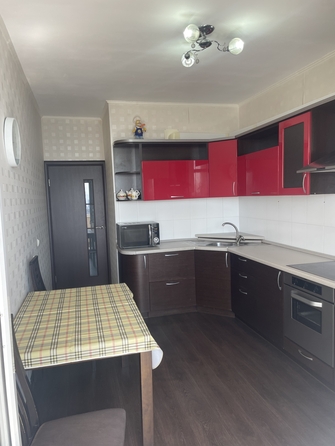 
  Сдам 1-комн. квартиру 45 м². Фото 10.