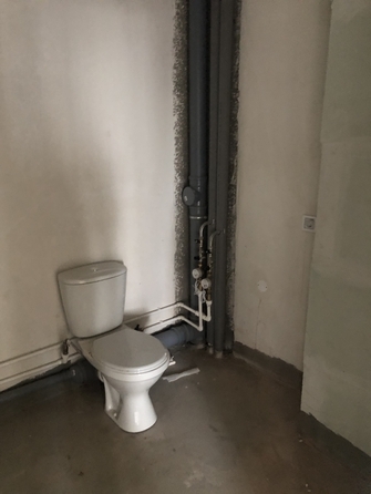 
  Продается 1-комн. квартира 37.9 м², в ЖК Универс, 2 квартал. Фото 7.