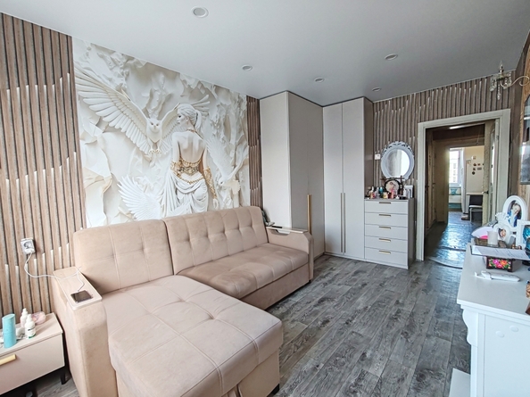 
  Продам 3-комн. квартира 66.2 м². Фото 2.