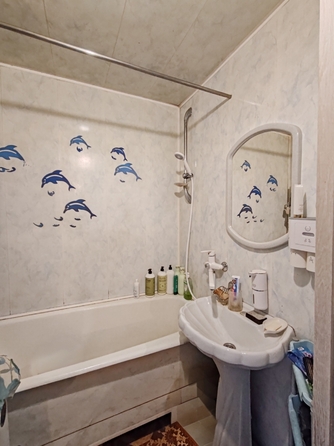 
  Продам 3-комн. квартира 66.2 м². Фото 8.