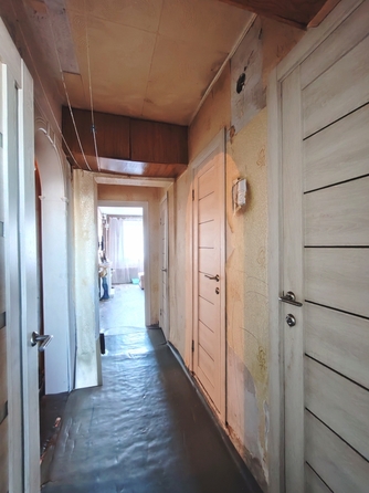 
  Продам 3-комн. квартира 66.2 м². Фото 9.