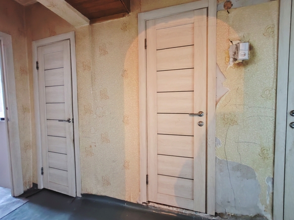 
  Продам 3-комн. квартира 66.2 м². Фото 10.