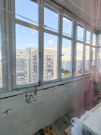 
  Продам 3-комн. квартира 66.2 м². Фото 14.