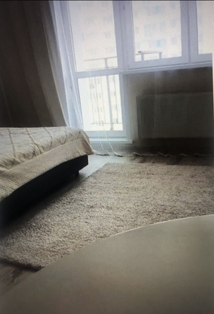 
  Продается студия 30 м², в ЖК Преображенский, дом 11. Фото 4.