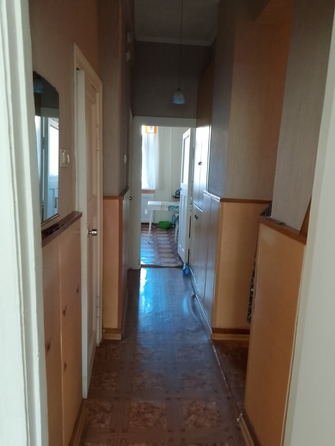 
  Продам 2-комн. квартира 56 м². Фото 8.