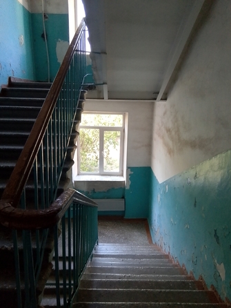 
  Продам 2-комн. квартира 56 м². Фото 17.