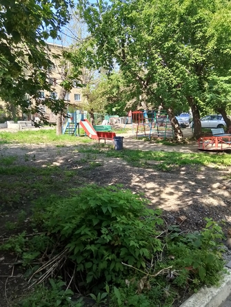 
  Продам 2-комн. квартира 56 м². Фото 19.