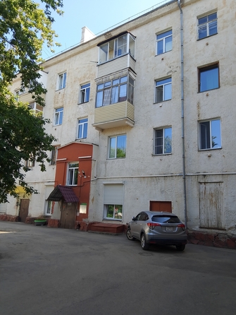 
  Продам 2-комн. квартира 56 м². Фото 20.