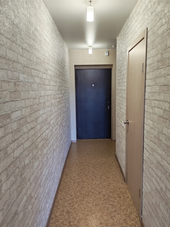 
  Сдам Студия 24 м². Фото 4.