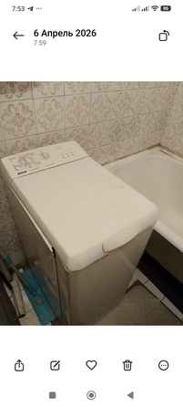 
  Продам 3-комн. квартира 67 м². Фото 2.