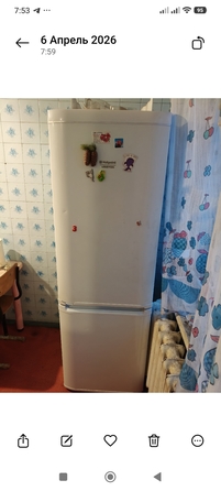 
  Продам 3-комн. квартира 67 м². Фото 3.