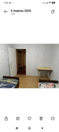 
  Продам 3-комн. квартира 67 м². Фото 5.