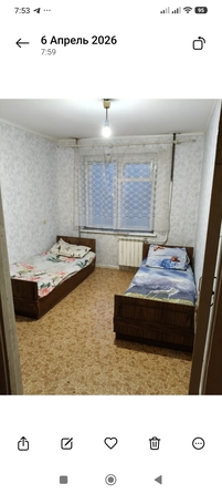 
  Продам 3-комн. квартира 67 м². Фото 6.