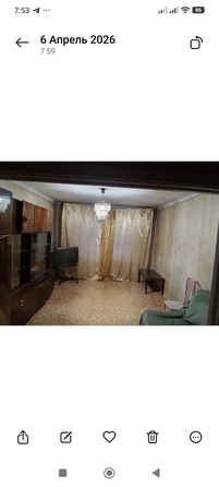 
  Продам 3-комн. квартира 67 м². Фото 7.