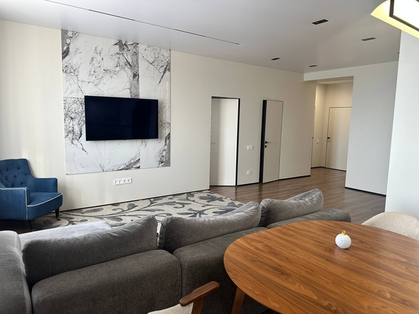 
  Продам 4-комн. квартира 109 м², в ЖК Новый Академ, дом 7. Фото 11.