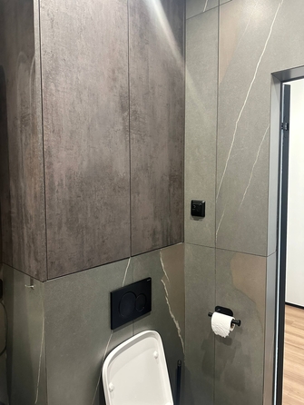 
  Продам 4-комн. квартира 109 м², в ЖК Новый Академ, дом 7. Фото 31.