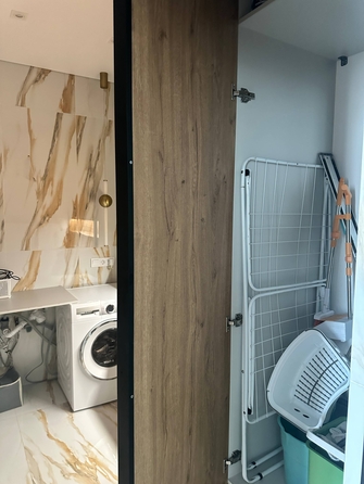 
  Продам 4-комн. квартира 109 м², в ЖК Новый Академ, дом 7. Фото 36.