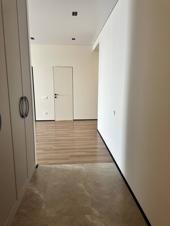 
  Продам 4-комн. квартира 109 м², в ЖК Новый Академ, дом 7. Фото 47.