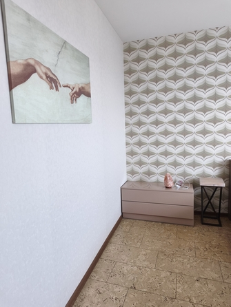 
  Сдам 1-комн. квартиру 46.6 м². Фото 6.