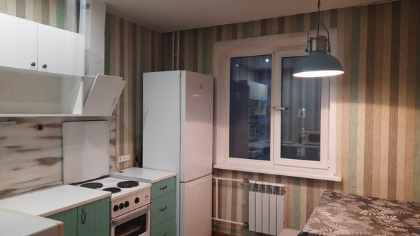 
  Сдам 1-комн. квартиру 33 м². Фото 7.