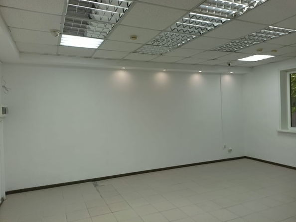 
  Сдается офис 82.7 м². Фото 8.