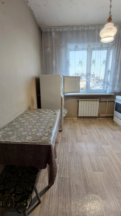
  Продам 2-комн. квартира 49.5 м². Фото 3.