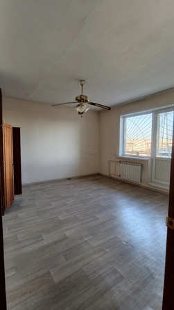 
  Продам 2-комн. квартира 49.5 м². Фото 5.