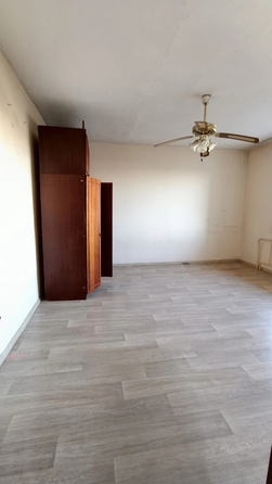 
  Продам 2-комн. квартира 49.5 м². Фото 6.