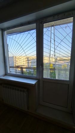 
  Продам 2-комн. квартира 49.5 м². Фото 7.