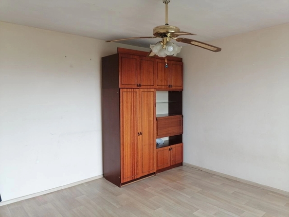 
  Продам 2-комн. квартира 49.5 м². Фото 8.
