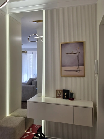 
  Продам 3-комн. квартира 114 м². Фото 11.